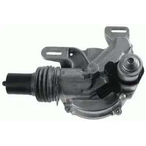 SACHS Debriyaj Rulmanı (Mekanik Şanzıman 5 Vites) - Mercedes-Benz 3981 000 066