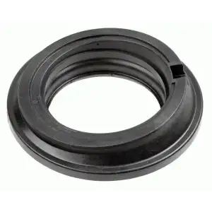 SACHS Amortisör Üst Bilyası Ön - VW Grubu (VW/Audi/Seat/Skoda) 801 051