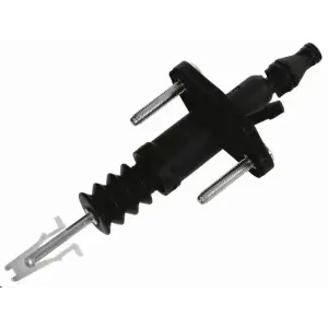 SACHS Debriyaj Merkezi Üst (6284 600 881) - Opel