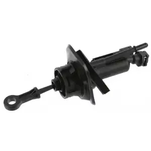 SACHS Debriyaj Merkezi Üst (2107719/( Oto.start Stop)/6g91 7a542 AB) - Ford 6284 605 021