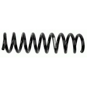 SACHS Helezon Yayı - BMW / Mini 994 536