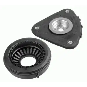 SACHS Amortisör Takozu Ön Bilyalı Set (Av61 3k155 Ae/dv61 3k099 AF) - Ford 802 578