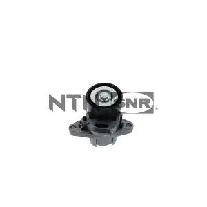 NTN-SNR V Kayış Gergisi Komple (SNR GA35514) - Renault / Dacia