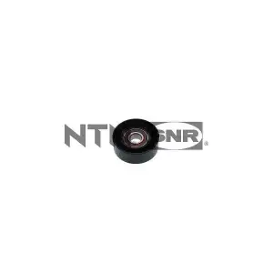 NTN-SNR V Kayış Gergi Rulmanı (SNR GA35894) - Fiat / Alfa / Lancia