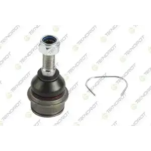 TEKNOROT Rotil Üst (Sag/sol / 10577 / 10155 03) - VW Grubu (VW/Audi/Seat/Skoda) V-704