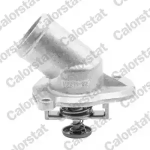 VERNET Termostat (92 °C) - Opel VRN TH6251.92J