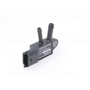 BOSCH Turbo Basınç Sensörü (31370160) - Renault / Dacia 0281006207