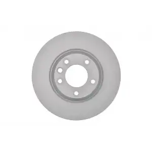 BOSCH Fren Diski Ön (Sol / Ddf1408l / Df4764 (Adet Fiyat)) - VW Grubu (VW/Audi/Seat/Skoda) 0986479249