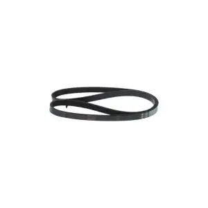 BOSCH V Kayışı (6PK 1370) - Fiat / Alfa / Lancia 1987946278
