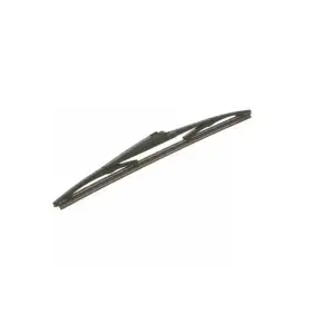 BOSCH Silecek Süpürgesi Arka (350 MM) (3397011430)