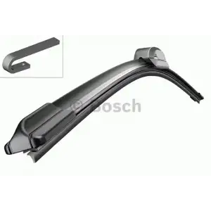 BOSCH Silecek Süpürgesi (340 MM Yeni Tip) - Renault / Dacia 3397008638