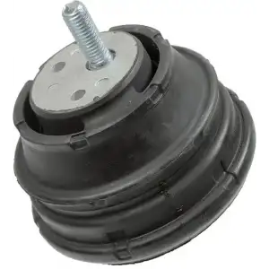 LEMFORDER Motor Takozu (Sag/sol) - BMW / Mini 15469 03