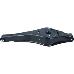 LEMFORDER Arka Taşıyıcı Kol (Sağ / Sol 34884) - VW Grubu (VW/Audi/Seat/Skoda) 36758 01