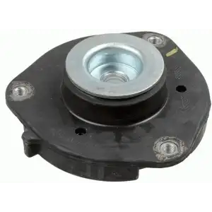 SACHS Amortisör Takozu Ön (31770 01 (Bilyasiz)) - VW Grubu (VW/Audi/Seat/Skoda) 802 321