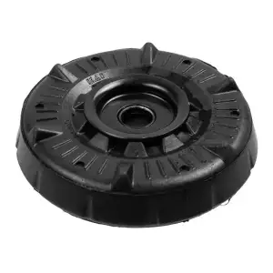 SACHS Amortisör Takozu Ön (802 536) - Opel