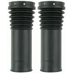 SACHS Amortisör Toz Körüğü Ön - VW Grubu (VW/Audi/Seat/Skoda) 900 183