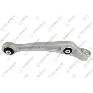 TEKNOROT Alt Düz Kol Sağ (36054 / 36193 01) - VW Grubu (VW/Audi/Seat/Skoda) A-578