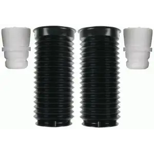 SACHS Amortisör Körük Seti (Takoz-körük-set) - Mercedes-Benz 900 239