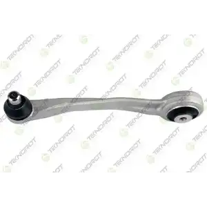 TEKNOROT Rotilli Kol Üst Arka Eğri Sol (36602 / Jtc1181) - VW Grubu (VW/Audi/Seat/Skoda) A-585