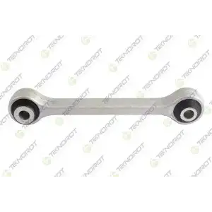 TEKNOROT Viraj Askı Rotu Ön (Metal) - VW Grubu (VW/Audi/Seat/Skoda) A-570