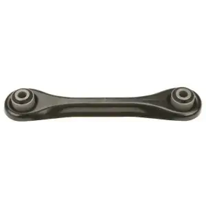 TRW Denge Kolu Arka (Bv61 5k743 Aa/bbp3-28-500a / Bp4k-28-500) - Ford JTC1290