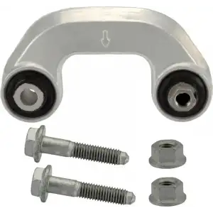 TRW Viraj Askı Rotu Ön Sağ (21922 / 21926 / 25858 02) - VW Grubu (VW/Audi/Seat/Skoda) JTS421