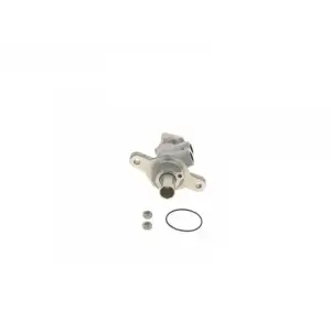 BOSCH Fren Ana Merkez (0204828668) - Renault / Dacia