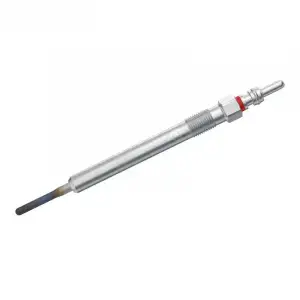 BOSCH Kızdırma Bujisi (Y1002as / Ge115 / 0250403009 (4,4 Volt)) - VW Grubu (VW/Audi/Seat/Skoda)
