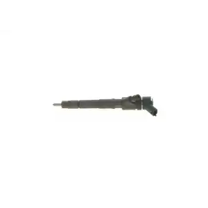 BOSCH Enjektör (Euro 4) - Fiat / Alfa / Lancia 0445110273