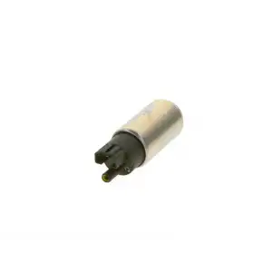 BOSCH Yakıt Pompası (Kalın Fişli) - Opel 0580453453
