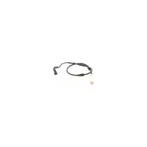 BOSCH Diskbalataikazkablosu640mm - BMW / Mini 1987473045