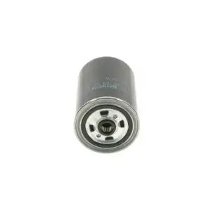 BOSCH Yakıt Filtresi (Vidalı Filtre) (1457434421) - Ağır Vasıta
