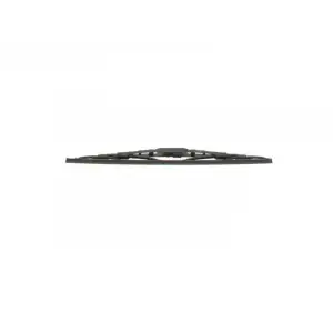 BOSCH Silecek Süpürgesi Ön (Twin Tekli Silecek - [ 550 MM ]) - Kore Araçları (Hyundai/Kia) 3397004585