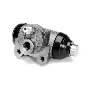 BOSCH Fren Silindiri Arka (Absli(cif 101-703)) - Renault / Dacia 0986475837
