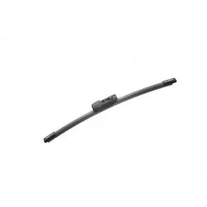 BOSCH Silecek Süpürgesi Arka (280 MM) (3397008634) - VW Grubu (VW/Audi/Seat/Skoda)