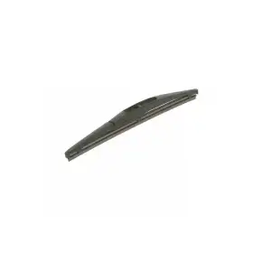BOSCH Silecek Süpürgesi Arka (250 MM) (3397011629) - Fiat / Alfa / Lancia