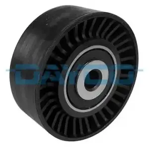 DAYCO V Kayış Gergi Rulmanı (APV3033) - BMW / Mini
