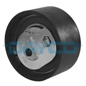 DAYCO Triger Gergi Rulmanı (ATB1004) - Fiat / Alfa / Lancia