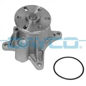 DAYCO Devirdaim (DP736) - BMW / Mini