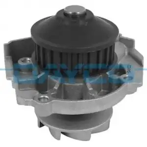 DAYCO Devirdaim (DP041) - Fiat / Alfa / Lancia