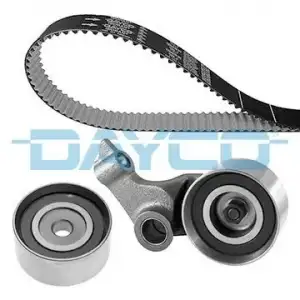 DAYCO Triger Seti (3 Parça) (KTB527) - Japon Araçları