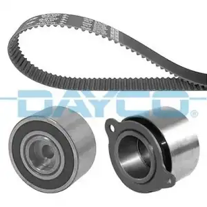 DAYCO Triger Seti (168rhp+254h) - Japon Araçları KTB831