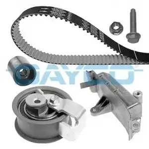 DAYCO Triger Seti (530 0090 10) - VW Grubu (VW/Audi/Seat/Skoda) KTB415
