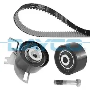 DAYCO Triger Seti (1613327980/1613327980/1876377) - Ford KTB995