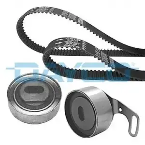 DAYCO Triger Seti (KTB661) - Japon Araçları