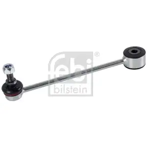 FEBI BILSTEIN Viraj Askı Rotu Arka (27872 01) - VW Grubu (VW/Audi/Seat/Skoda) 280065