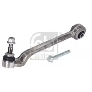 FEBI BILSTEIN Salıncak Ön Sağ (Düz) - BMW / Mini 280241