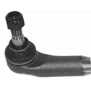 LEMFORDER Rot Başı Sol (04421 (M16)) - VW Grubu (VW/Audi/Seat/Skoda) 10074 02