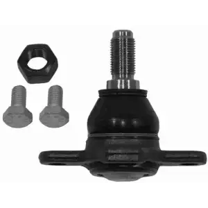 LEMFORDER Rotil Alt (10164 03) - VW Grubu (VW/Audi/Seat/Skoda)