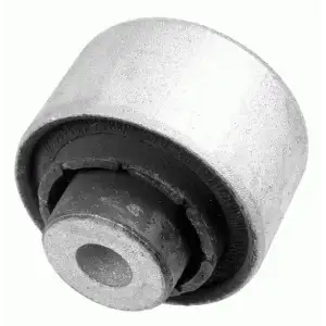 LEMFORDER Salıncak Burcu (29450) - VW Grubu (VW/Audi/Seat/Skoda) 27148 01